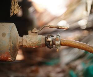 About Emergency plumbing pros Kamas, UT